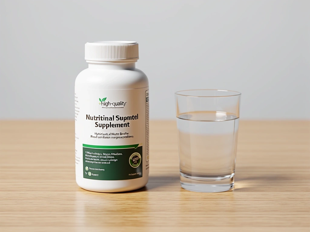 Kvalitetssäkrad rådgivning